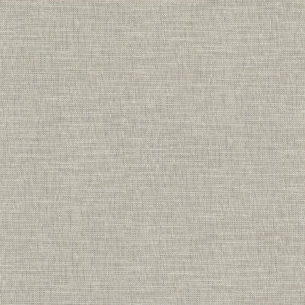 A-Street Prints In the Loop Neutral Faux Grasscloth Wallpaper