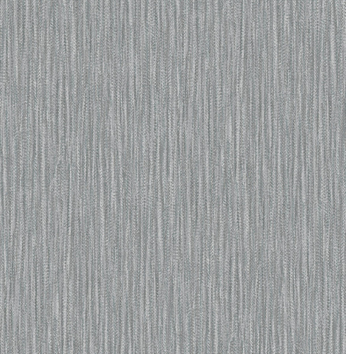 A-Street Prints Raffia Faux Grasscloth Charcoal Wallpaper