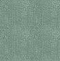 A-Street Prints Zenith Green Abstract Geometric Wallpaper