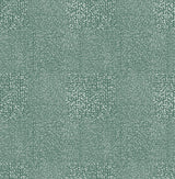 A-Street Prints Zenith Abstract Geometric Green Wallpaper