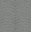 A-Street Prints Aperion Taupe Chevron Wallpaper
