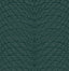 A-Street Prints Aperion Dark Green Chevron Wallpaper