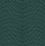 A-Street Prints Aperion Dark Green Chevron Wallpaper