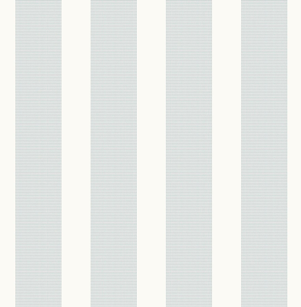 A-Street Prints Visby Slate Stripe Wallpaper