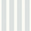 A-Street Prints Visby Slate Stripe Wallpaper