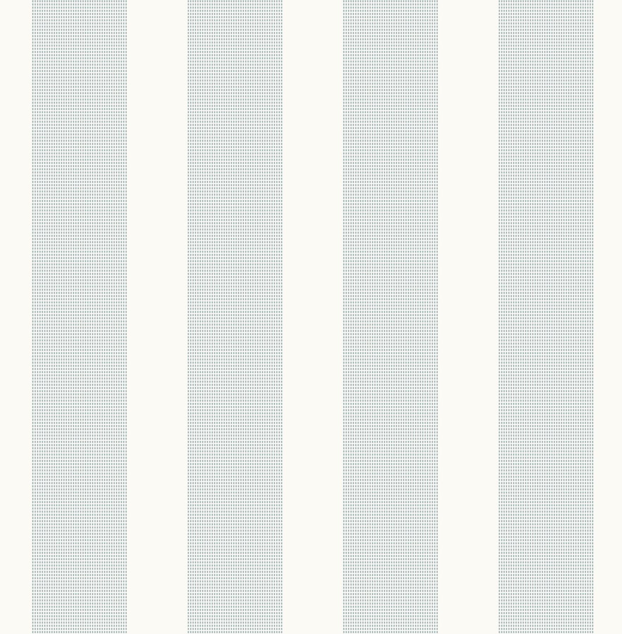 A-Street Prints Visby Stripe Slate Wallpaper