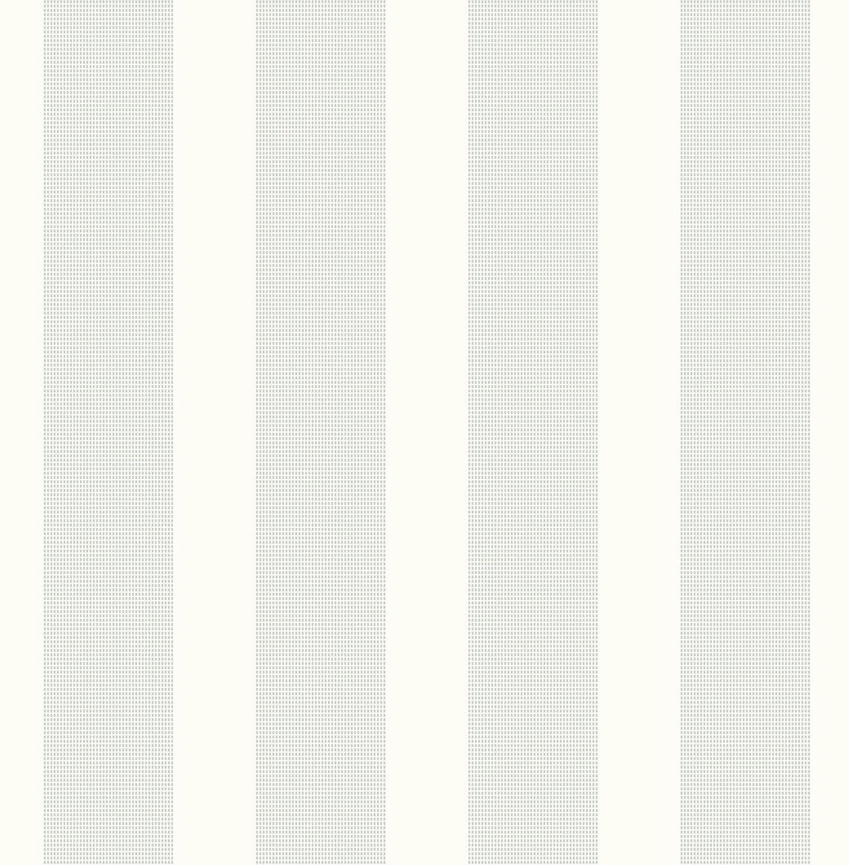 A-Street Prints Visby Mint Stripe Wallpaper