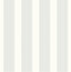 A-Street Prints Visby Mint Stripe Wallpaper