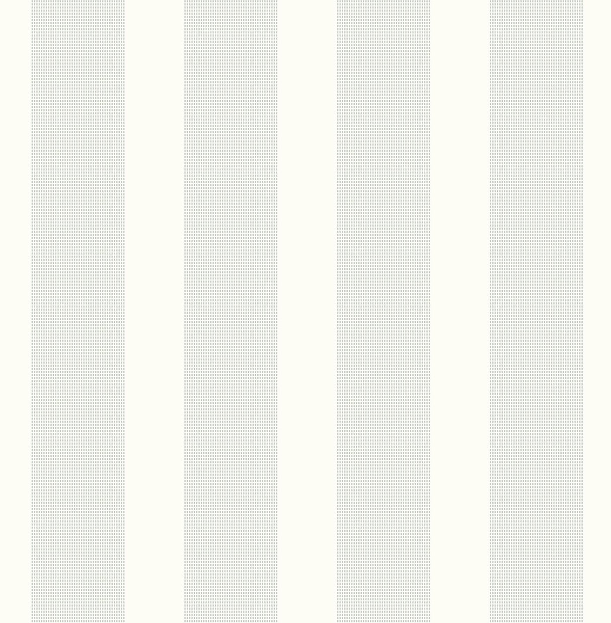 A-Street Prints Visby Stripe Mint Wallpaper