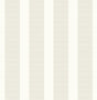 A-Street Prints Visby Beige Stripe Wallpaper