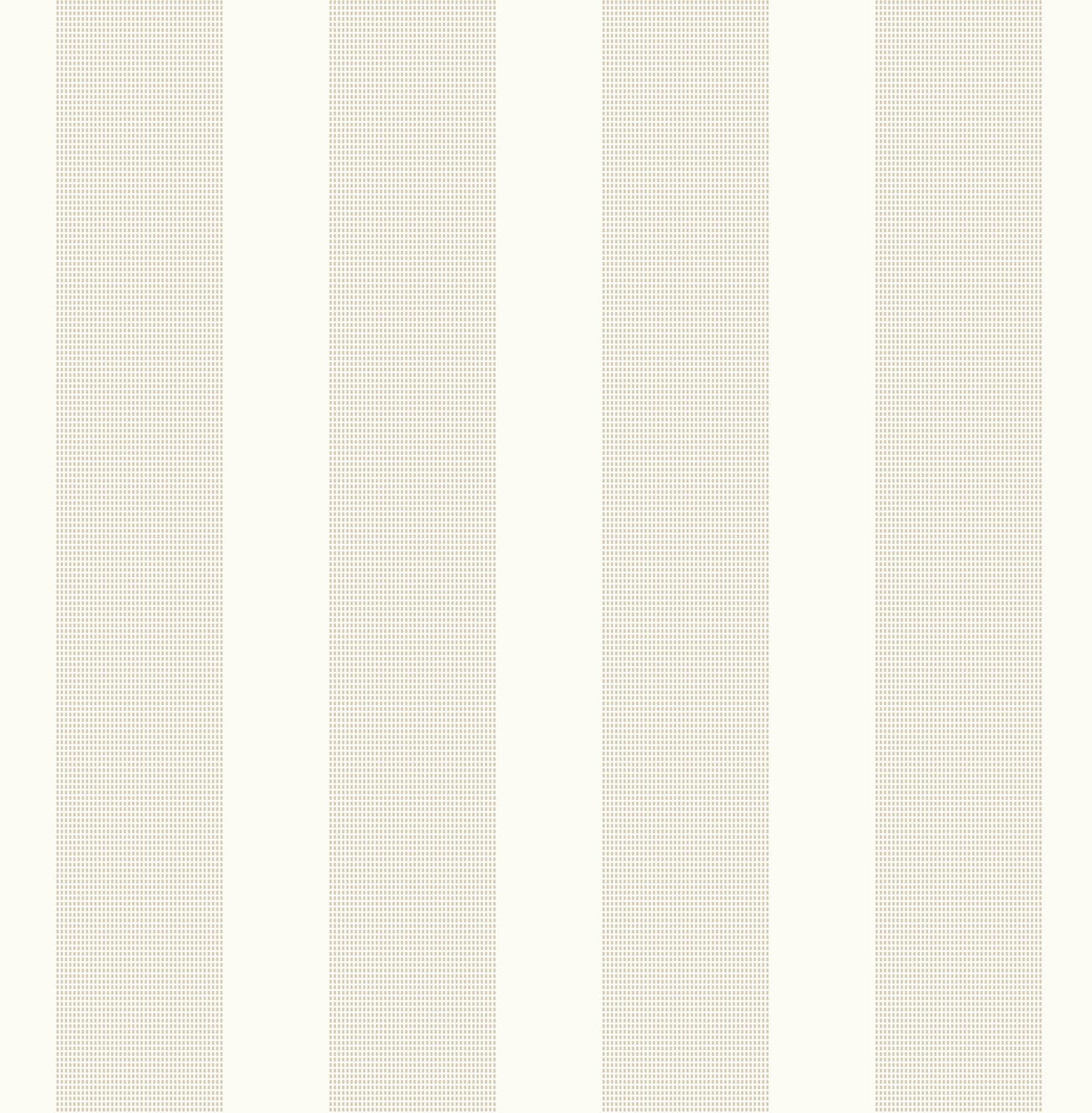 A-Street Prints Visby Stripe Beige Wallpaper