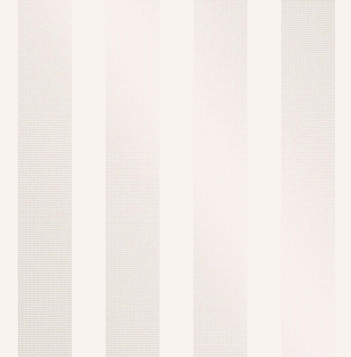 A-Street Prints Visby Mauve Stripe Wallpaper