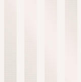 A-Street Prints Visby Mauve Stripe Wallpaper