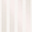 A-Street Prints Visby Mauve Stripe Wallpaper