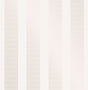 A-Street Prints Visby Mauve Stripe Wallpaper