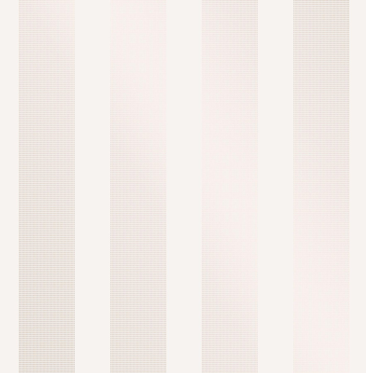 A-Street Prints Visby Stripe Mauve Wallpaper