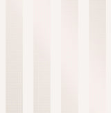 A-Street Prints Visby Stripe Mauve Wallpaper
