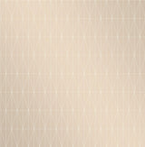 A-Street Prints Tofta Beige Geometric Wallpaper