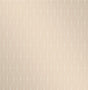 A-Street Prints Tofta Beige Geometric Wallpaper