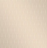 A-Street Prints Tofta Geometric Beige Wallpaper