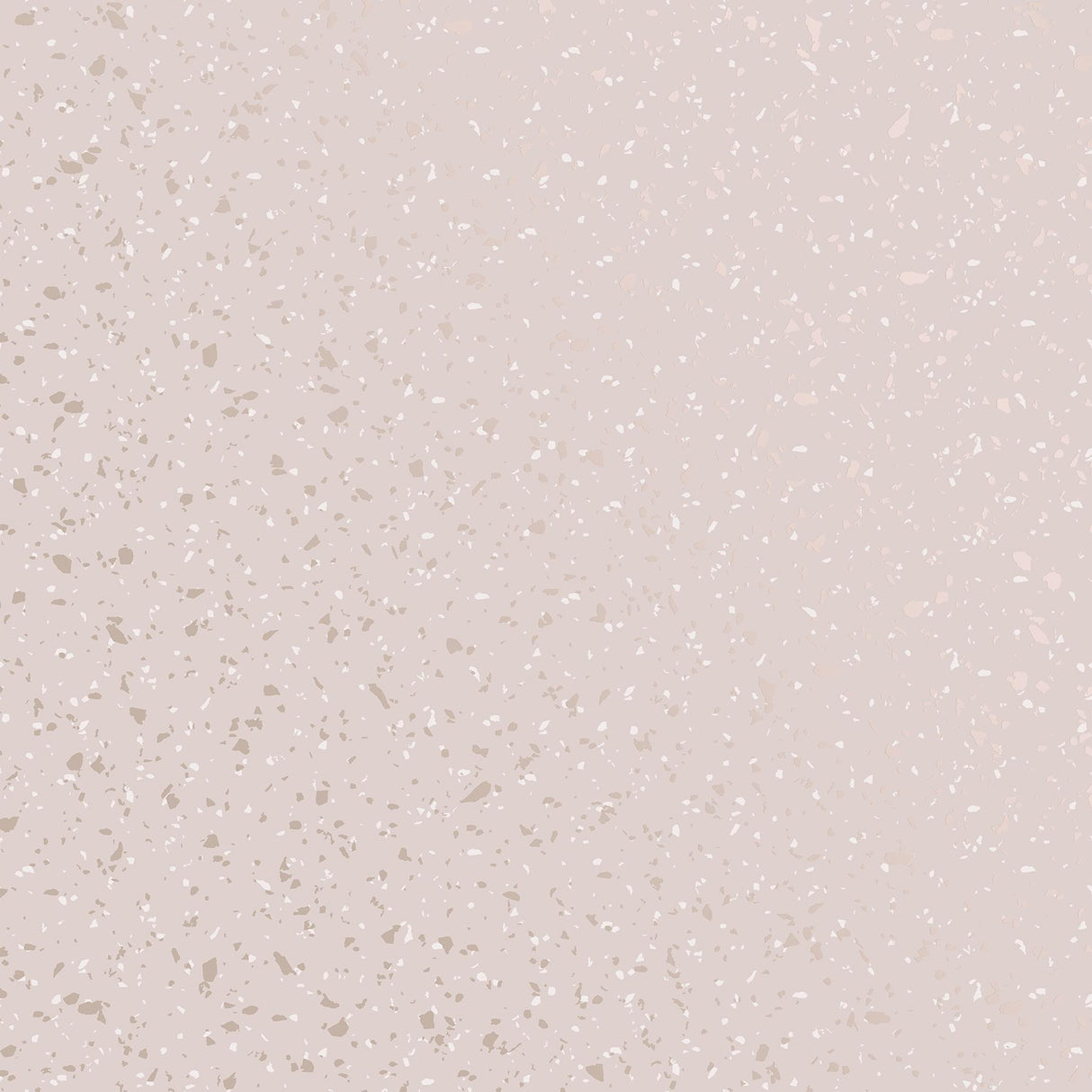 A-Street Prints Arendal Mauve Speckle Wallpaper