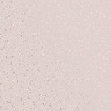 A-Street Prints Arendal Mauve Speckle Wallpaper