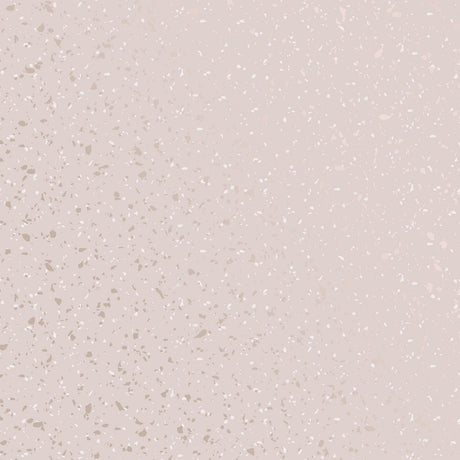 A-Street Prints Arendal Mauve Speckle Wallpaper