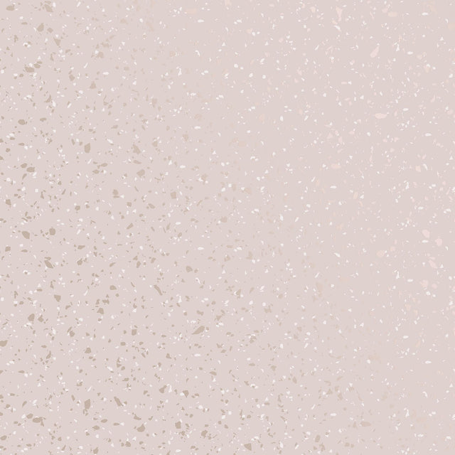 A-Street Prints Arendal Mauve Speckle Wallpaper
