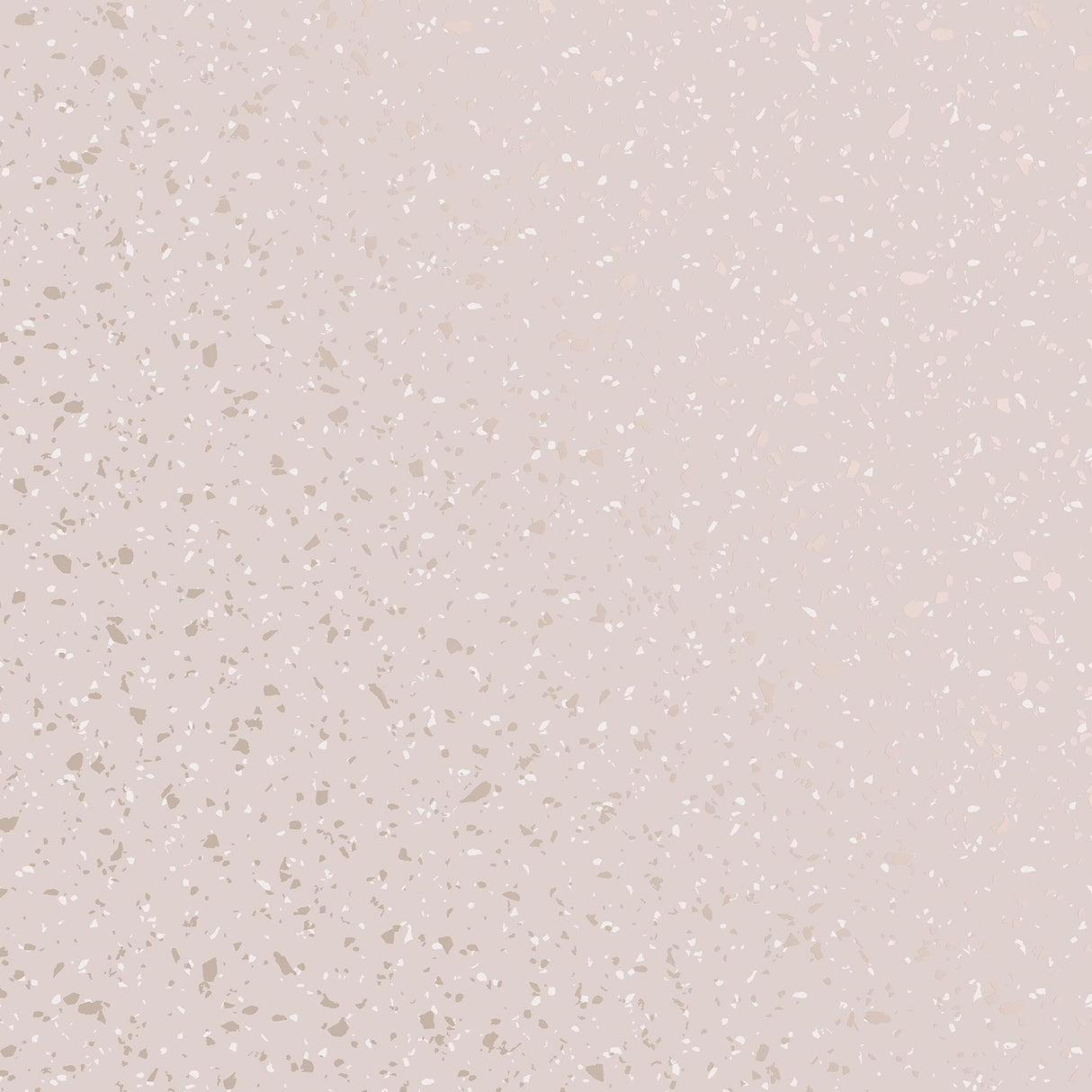 A-Street Prints Arendal Speckle Mauve Wallpaper