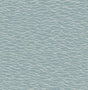 A-Street Prints Hono Blue Abstract Wave Wallpaper