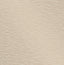A-Street Prints Hono Beige Abstract Wave Wallpaper