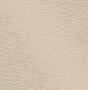 A-Street Prints Hono Beige Abstract Wave Wallpaper