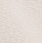 A-Street Prints Hono Rose Gold Abstract Wave Wallpaper