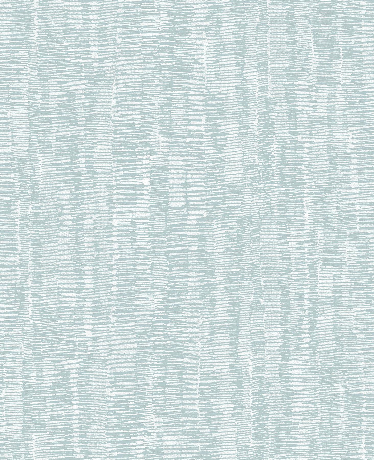 A-Street Prints Hanko Light Blue Abstract Texture Wallpaper