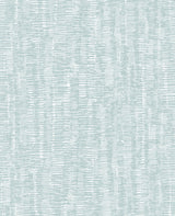 A-Street Prints Hanko Light Blue Abstract Texture Wallpaper