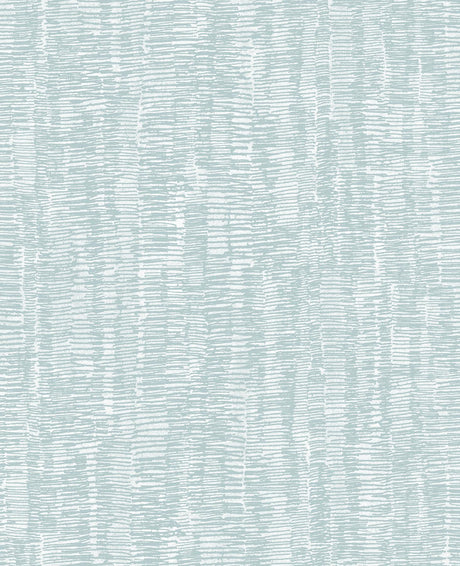 A-Street Prints Hanko Light Blue Abstract Texture Wallpaper