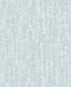 A-Street Prints Hanko Light Blue Abstract Texture Wallpaper