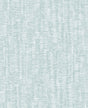 A-Street Prints Hanko Light Blue Abstract Texture Wallpaper