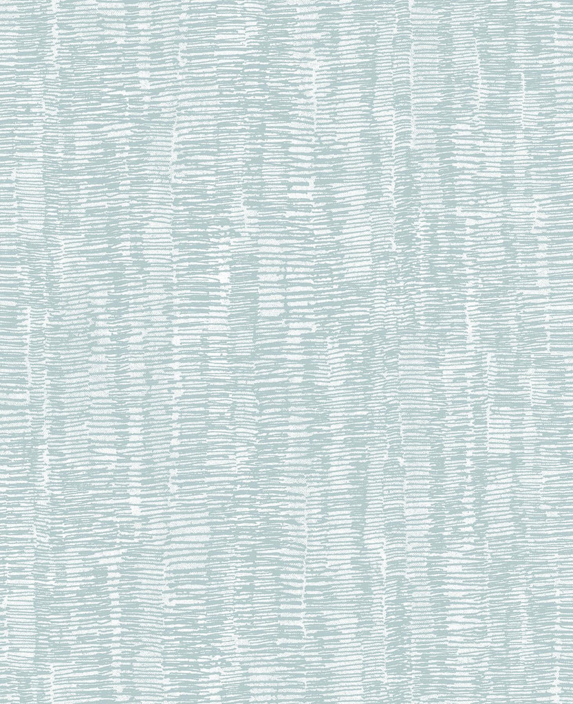 A-Street Prints Hanko Light Blue Abstract Texture Wallpaper