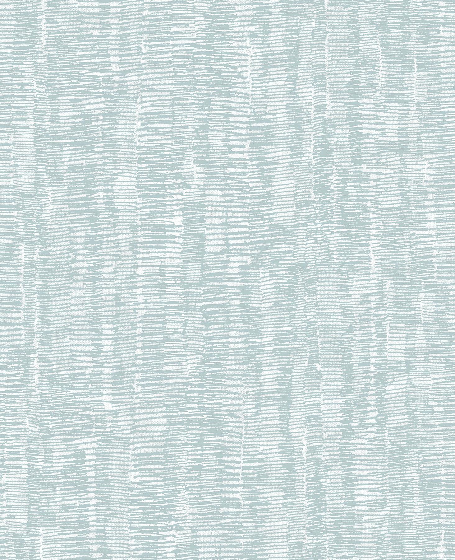 AStreet Prints Hanko Light Blue Abstract Texture Wallpaper