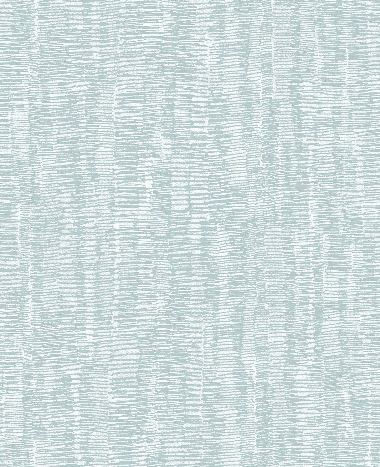 A-Street Prints Hanko Abstract Texture Light Blue Wallpaper