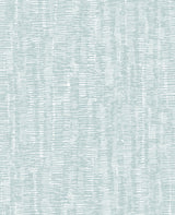 A-Street Prints Hanko Abstract Texture Light Blue Wallpaper
