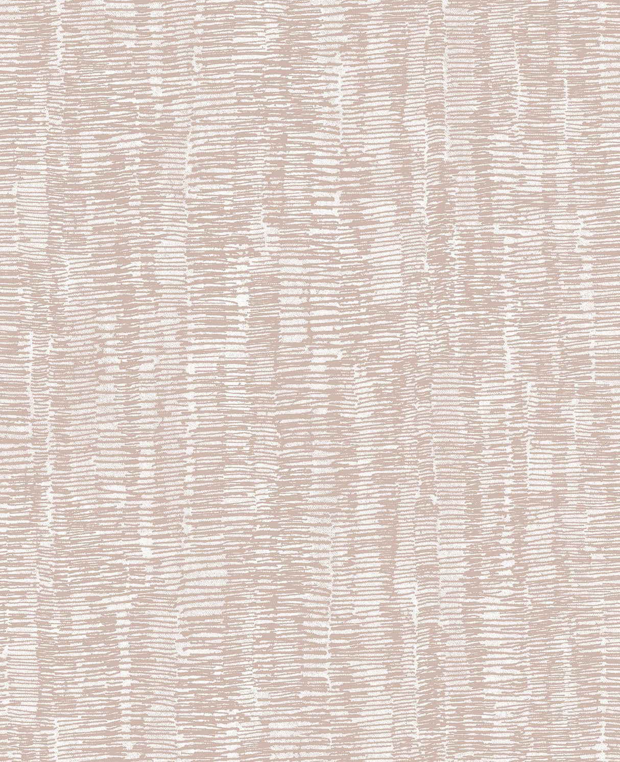 A-Street Prints Hanko Salmon Abstract Texture Wallpaper
