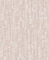A-Street Prints Hanko Salmon Abstract Texture Wallpaper
