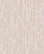 A-Street Prints Hanko Salmon Abstract Texture Wallpaper