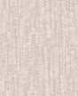 A-Street Prints Hanko Salmon Abstract Texture Wallpaper