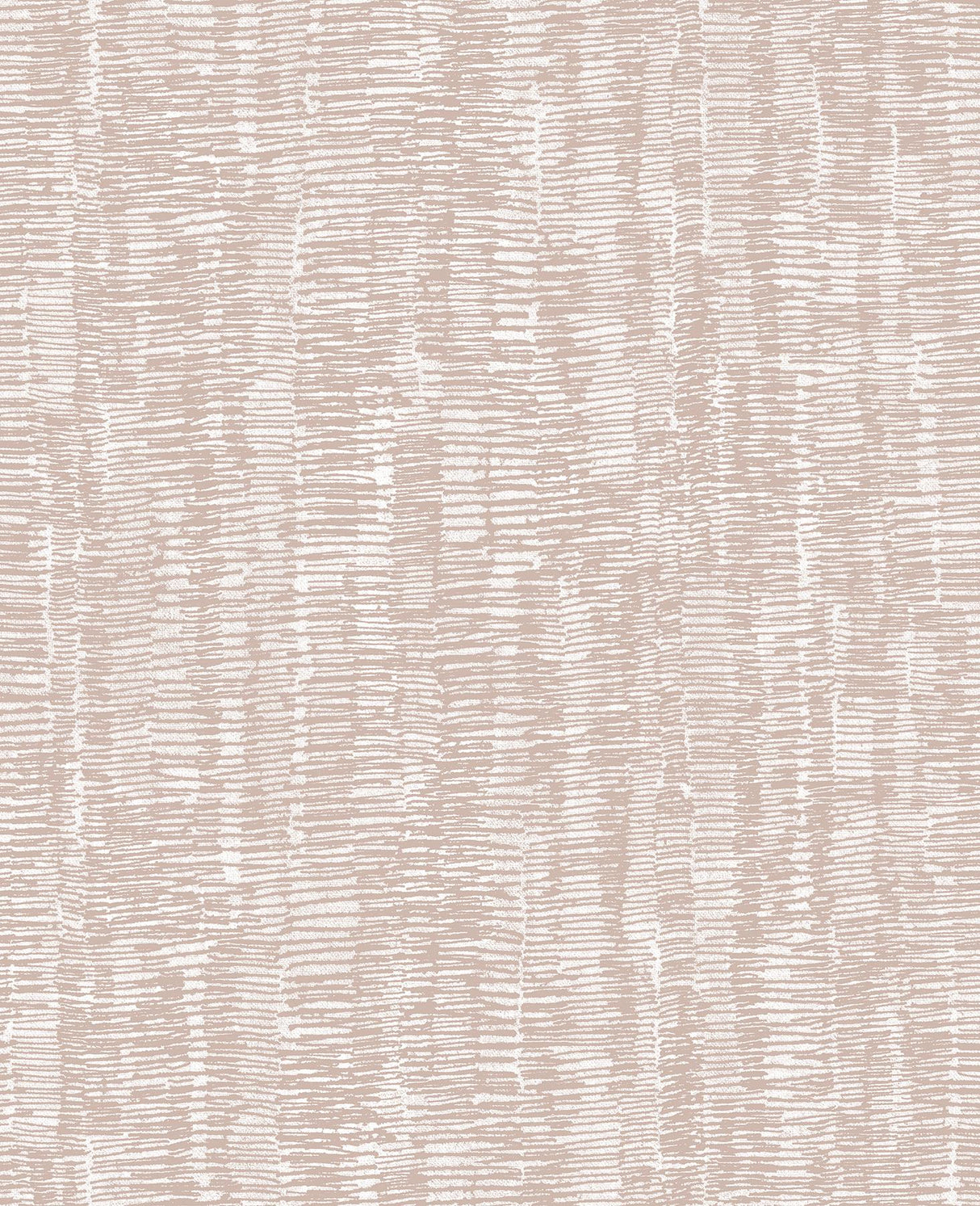 A-Street Prints Hanko Abstract Texture Salmon Wallpaper