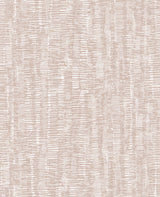 A-Street Prints Hanko Abstract Texture Salmon Wallpaper