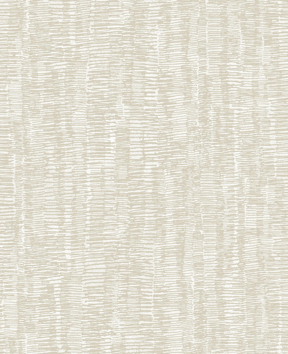 A-Street Prints Hanko Neutral Abstract Texture Wallpaper