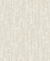 A-Street Prints Hanko Neutral Abstract Texture Wallpaper